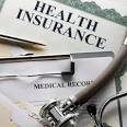 Get more informations about Health Insurance Continuous Coverage here