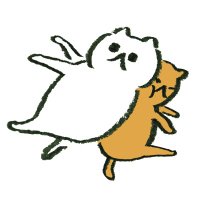 yoru85🔞 (@yoru8571004) 's Twitter Profile