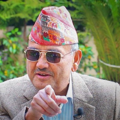 Surendr17672774's profile picture. Professor Tribhuvan University Kathmandu,Nepal