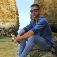 Álvaro Heras ن (@alvaro_heras_) 's Twitter Profile