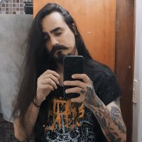Suffocating Under (@words_0f_sorrow) 's Twitter Profile Photo