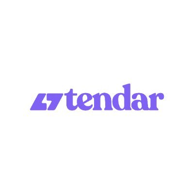 wearetendarr's profile picture. Lending as-a-Service|| Integrate and Upscale Next-Gen credit engine into your product with our APIs and launch lending products your users will love.