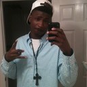 Andrew McCoy - @Drew2Fye - Twitter