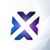 MAXESPORT (@maxesportgg) Twitter profile photo MAXESPORT (@maxesportgg) Twitter profile photo