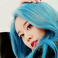 国产TS资源中文站 (@abcdefgoole) 's Twitter Profile