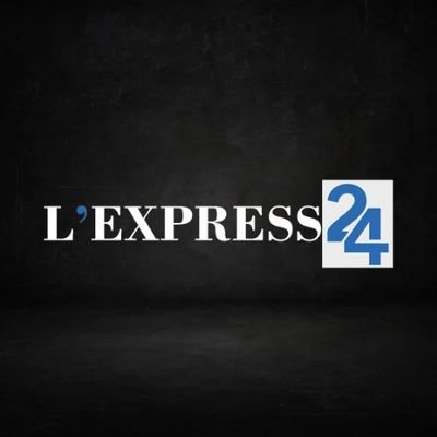 L'Express 24 est un journal en Ligne d'Actualité édité par l'Agence de la Presse Mondiale APMoNEWS. 
Basé en Belgique, il traite l'actualité du Monde.