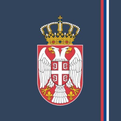 Serbia in United Kingdom Profile