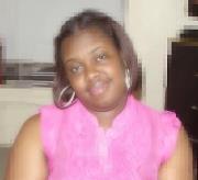 Molly_Muka's profile picture. To KnOw Me Is 2 LOVE mE........!!!!!!