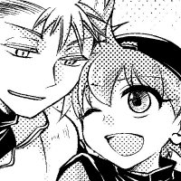 南ひこ@5/3東6は12a (@dan_zone) 's Twitter Profile