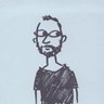 anhdres's profile picture. Co-founder at @sloopstudio. Güntermaker at @monerujowallet. Host at @cafemonero.