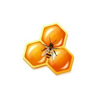 Honeycomb Group(@group_honeycomb) 's Twitter Profile Photo