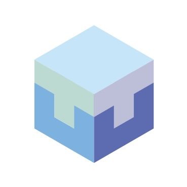 UtilityNet_ Profile Picture