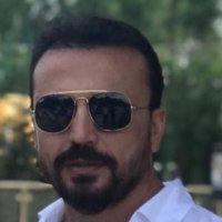 Ali Khvc (@ali_kahveci6134) Twitter profile photo