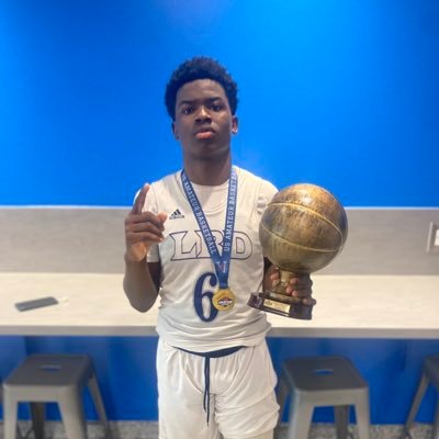 2026 |Guard | 5’10 |3.8 GPA | Gateway high school | Student Athlete! 239-691-4094|