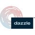 Dazzle (@dazzledenver) Twitter profile photo