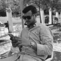 Alberto Bernabéu (@albertoberna4) 's Twitter Profile