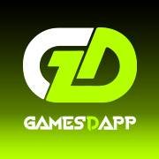 #GamesDApp, a top-notch Blockchain Game Development Company, furnishing absolute gaming platform over #ETH #EOS #TRON network with advanced functionalities.