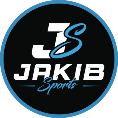 JAKIBSports Profile Picture