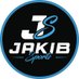 @JAKIBSports