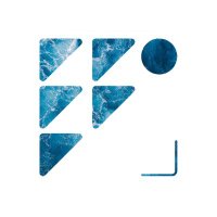 EarthFokus (@earthfokus) 's Twitter Profile