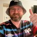 Glyn Davies (@mdglyndavies) Twitter profile photo Glyn Davies (@mdglyndavies) Twitter profile photo