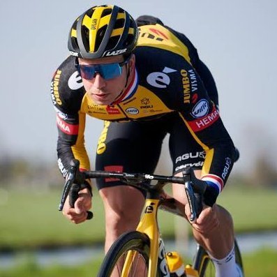 Sadiii_Ce's profile picture. 