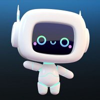 KPE ❤️ (@kpe55755) 's Twitter Profile