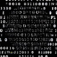 Crypto Satoshi (@crypt0satoshi) 's Twitter Profile