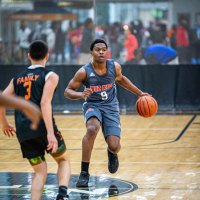 Dior (@dior_anderson22) 's Twitter Profile