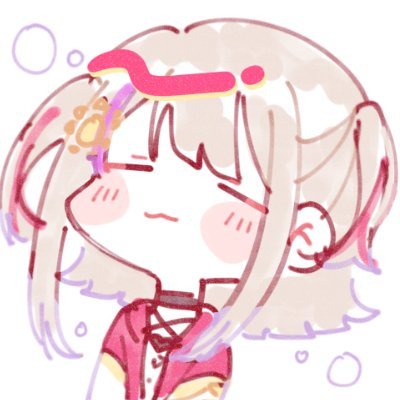 796____'s profile picture. 