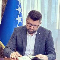 Ćamil Duraković (@camil_durakovic) 's Twitter Profile