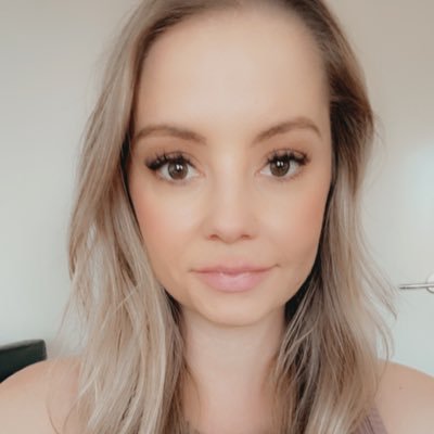 •30 •Melbourne, Victoria •Beauty Therapist/ Finance •Future Actress •Type 1 Diabetic