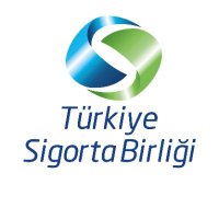 Türkiye Sigorta Birliği #SigortaKıymetBilmektir(@sigortabirligi) 's Twitter Profileg