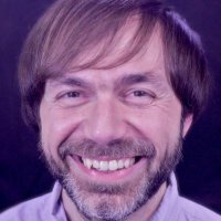 Dr Stuart Flanagan (@dr_stuart) 's Twitter Profile