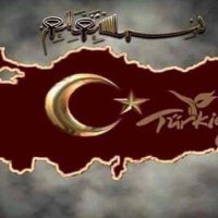 Karadeniz (@serkank00028994) 's Twitter Profile Photo Karadeniz (@serkank00028994) 's Twitter Profile Photo