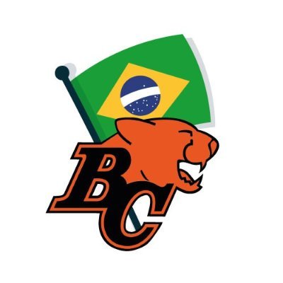 Perfil dedicado a história, notícias e comentários sobre o BC Lions, equipe integrante da CFL 🇨🇦🏈 

6x Grey Cup 🏆