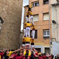 〽️alfargats De Pallars (@malfargatsdp) 's Twitter Profile