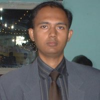 Muhammad owais khan(@ChoiceOwaisu99) 's Twitter Profile Photo