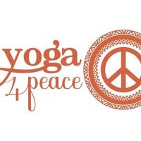 Yoga 4 Peace(@Yoga4PeaceMI) 's Twitter Profile Photo