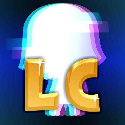 Giveaway_LC Profile Picture