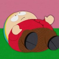 South Park out of context(@contextsouthp) 's Twitter Profile Photo