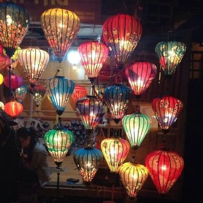 pixiistanbulda's profile picture. 
