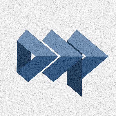 Design2Product's profile picture. 