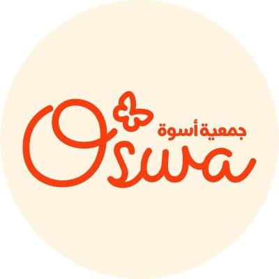 Oswa | أُسْوَة Profile