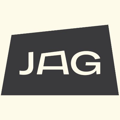 JAG is a #Vermont & #NYC sanctuary for Black theatre creatives, founded by @jarvisantonio