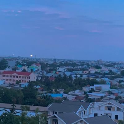 HongPhc26895369's profile picture. 