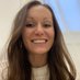 Lucija Pen (@lucijapen) Twitter profile photo Lucija Pen (@lucijapen) Twitter profile photo
