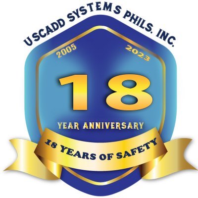 USCADD was established in 2005 and has been able to cater to clients’ needs with low voltage system
