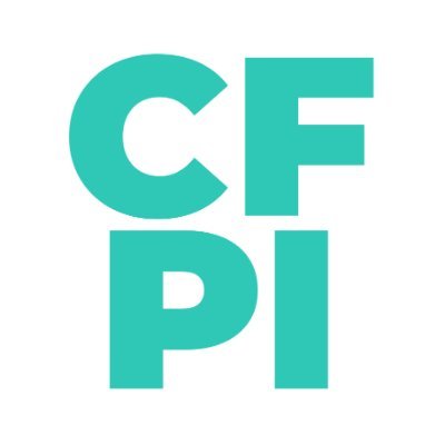 CampaignPublic's profile picture. We're advocating for investment in the facilities needed for healthy, thriving communities.