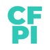 Campaign for Public Infrastructure (@campaignpublic) Twitter profile photo Campaign for Public Infrastructure (@campaignpublic) Twitter profile photo